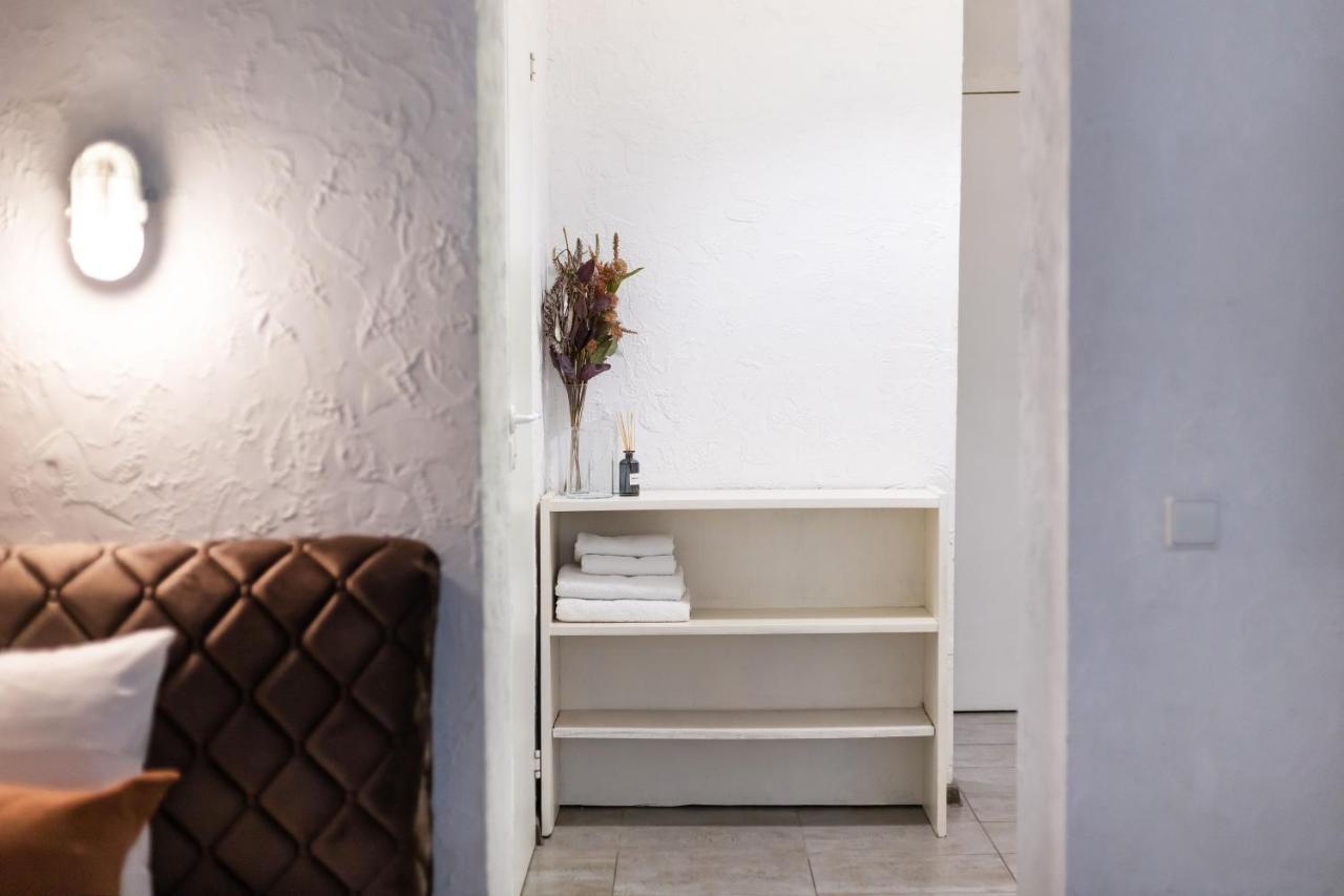 #Stayhere - Cozy 1Bdr Apartment Vilnius Old Town Exterior photo